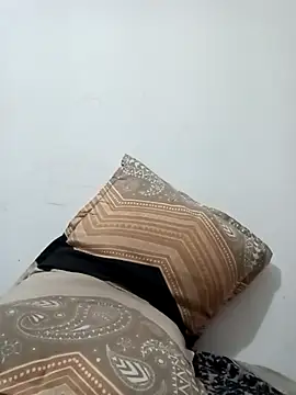 Lent Medium online show from 11-12-25, 05:50