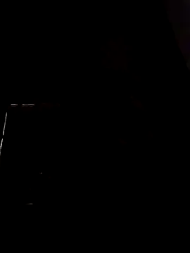 Lent Medium online show from 02-18-26, 06:44