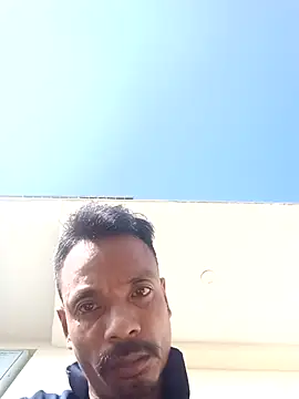 Lent Medium online show from 09-09-25, 03:05