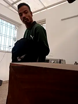 Lent Medium online show from 11-25-25, 04:24