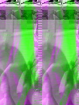 Lent Medium online show from 01-08-26, 09:59