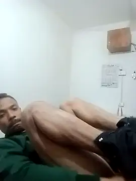 Lent Medium online show from 01-31-26, 07:12