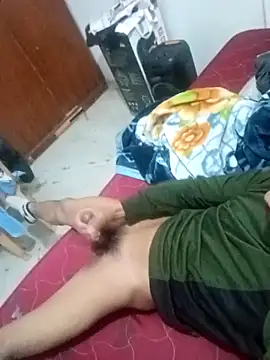 Lent Medium online show from 02-15-26, 04:17