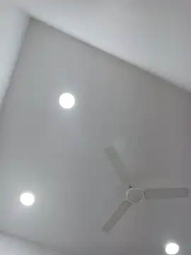 Lent Medium online show from 11-17-25, 10:19