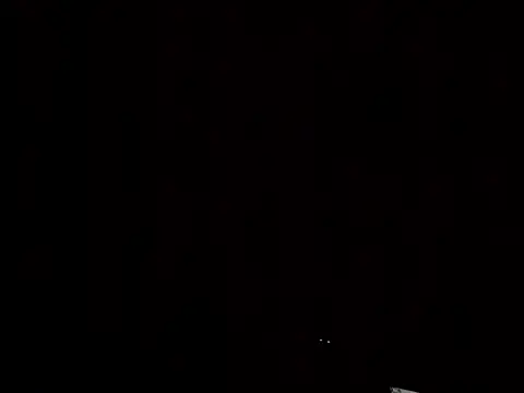 Lent Medium online show from 09-17-25, 04:31