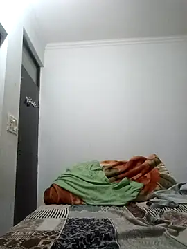 Lent Medium online show from 10-25-25, 06:19