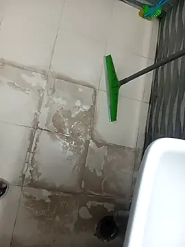 Lent Medium online show from 11-07-25, 01:15