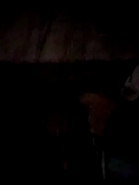 Lent Medium online show from 09-20-25, 01:10