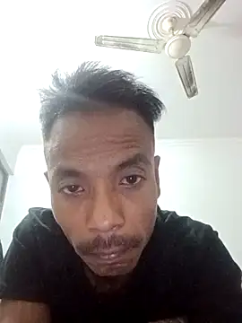 Lent Medium online show from 10-31-25, 05:20