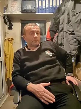 muscularsexy online show from 02-09-26, 11:58