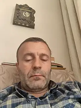Snapshot of muscularsexy chatting on 06-04-26, 07:46 muscularsexy online show from 06-04-26, 07:46