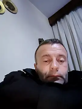 muscularsexy online show from 11-13-25, 09:08