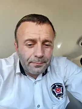 Snapshot of muscularsexy chatting on 06-15-26, 07:52 muscularsexy online show from 06-15-26, 07:52