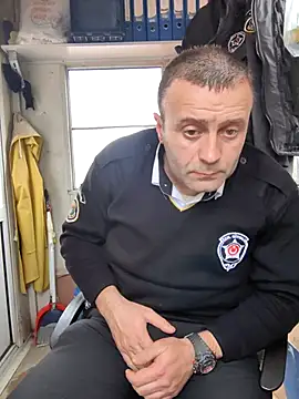 muscularsexy online show from 02-08-26, 12:47