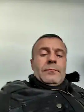 Snapshot of muscularsexy chatting on 12-12-24, 01:49 muscularsexy online show from 12-12-24, 01:49
