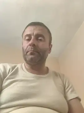 Snapshot of muscularsexy chatting on 06-18-26, 09:25 muscularsexy online show from 06-18-26, 09:25