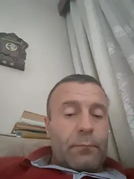 Snapshot of muscularsexy chatting on 07-11-26, 05:02 muscularsexy online show from 07-11-26, 05:02