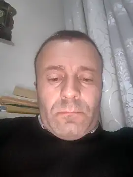 muscularsexy online show from 05-25-26, 07:56