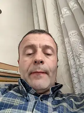 Snapshot of muscularsexy chatting on 05-31-26, 01:50 muscularsexy online show from 05-31-26, 01:50