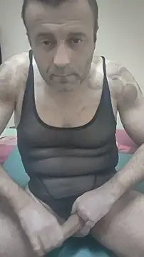 muscularsexy online show from 04-22-26, 09:32