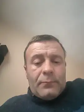 muscularsexy online show from 05-04-26, 06:27