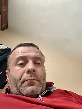 Snapshot of muscularsexy chatting on 06-12-26, 08:23 muscularsexy online show from 06-12-26, 08:23