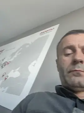 Snapshot of muscularsexy chatting on 07-15-26, 07:26 muscularsexy online show from 07-15-26, 07:26