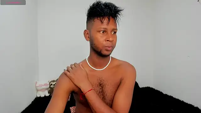 santhi lee online show from 09-25-25, 02:23