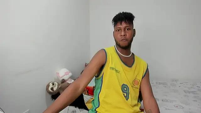 santhi lee online show from 09-26-25, 07:15