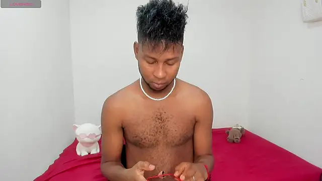 santhi lee online show from 10-01-25, 03:27