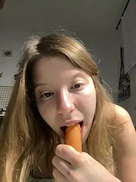 kimczii online show from 04-09-26, 05:20