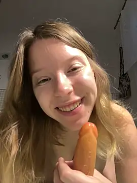 Snapshot of kimczii chatting on 05-22-26, 06:22 kimczii online show from 05-22-26, 06:22