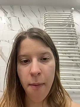 kimczii online show from 02-05-26, 07:21