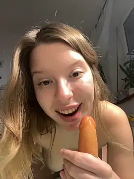 kimczii online show from 03-09-26, 11:58