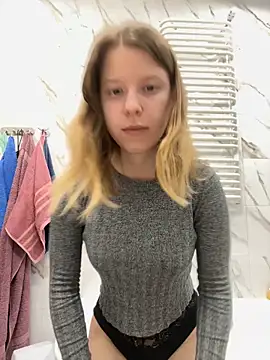 Snapshot of kimczii chatting on 04-23-26, 05:58 kimczii online show from 04-23-26, 05:58