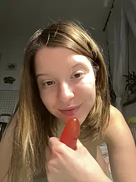kimczii online show from 02-25-25, 09:53