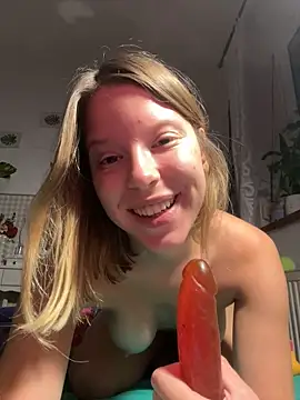 kimczii online show from 09-22-25, 10:54
