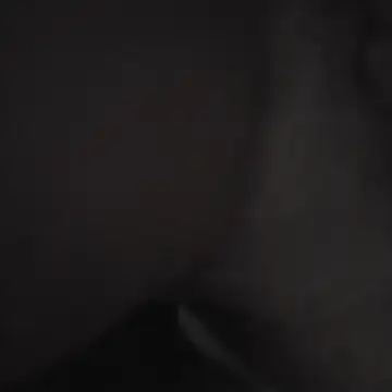 sexygirlx69 online show from 10-21-25, 04:39