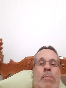 luiz303030 online show from 11-01-25, 10:03