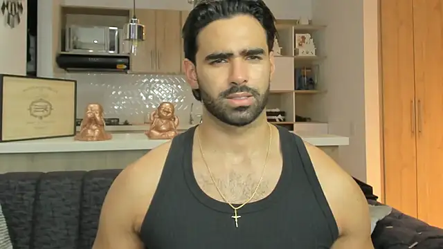 BradleySmithx online show from 10-15-25, 12:53