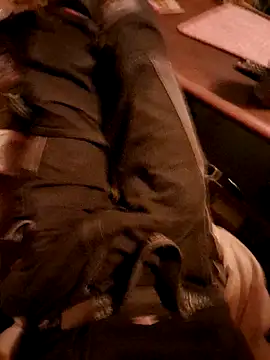 eddouxxx78 online show from 12-18-25, 04:33