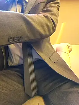 eddouxxx78 online show from 02-08-26, 11:30