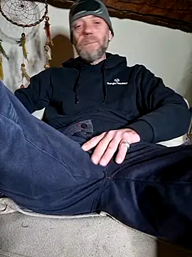 eddouxxx78 online show from 11-05-25, 05:05