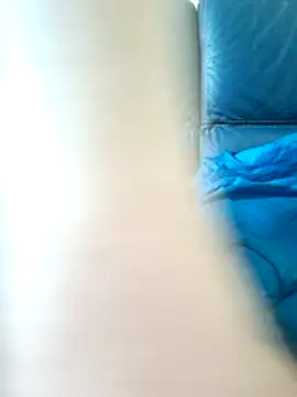 Snapshot of eddouxxx78 chatting on 07-15-26, 02:57 eddouxxx78 online show from 07-15-26, 02:57