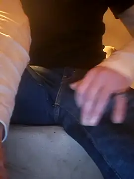 eddouxxx78 online show from 12-20-25, 02:53