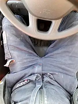 eddouxxx78 online show from 12-16-25, 11:36