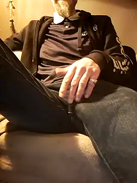 eddouxxx78 online show from 11-28-25, 06:52