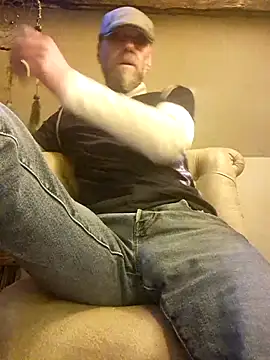 eddouxxx78 online show from 03-13-26, 04:01