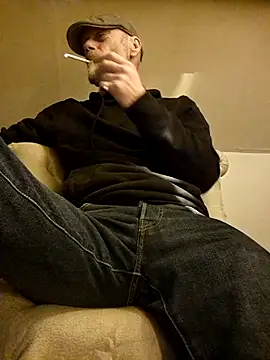 eddouxxx78 online show from 02-01-26, 07:39