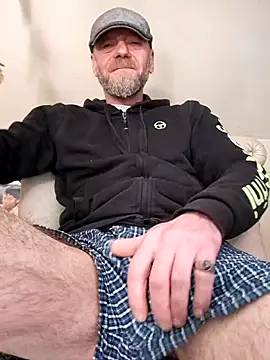 Snapshot of eddouxxx78 chatting on 03-08-25, 01:25 eddouxxx78 online show from 03-08-25, 01:25